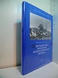 Die Ha&Igrave;fen von Byzantion, Konstantinupolis, Istanbul (German Edition)