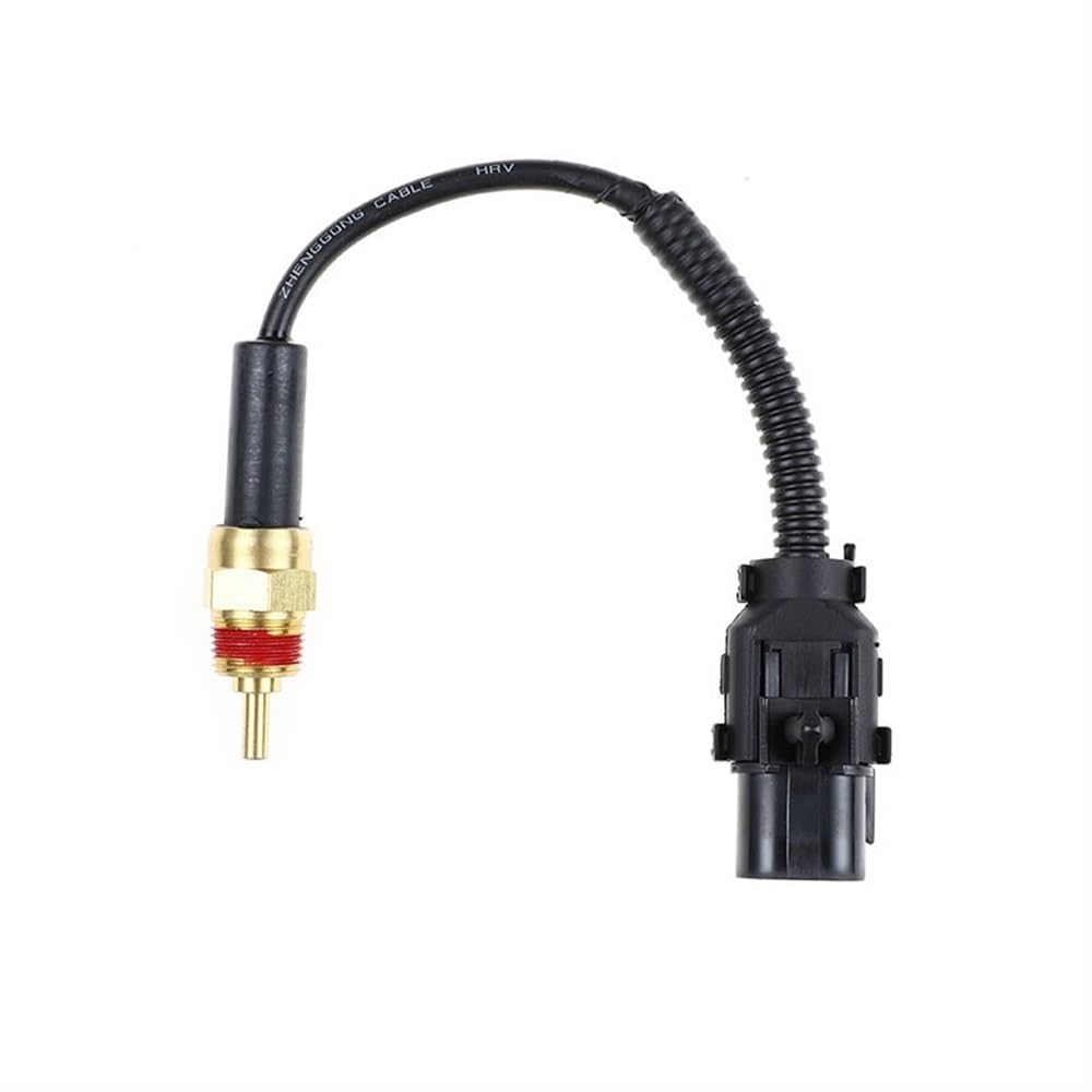 Sensor de Temperatura del Agua del automóvil para Accent 1 6L 2001-2015 392304A000 392304A000 3923026600 3923026600