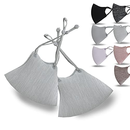 COCOCHIy̌^ 3D}XN 2.0zėp }XN 2 ⊴}XN 2021N V ̃}XN  ⊴  X|[c}XN ڐG⊴ Ȃ߂炩 AWX^[t X|[c J[}XN  ؍  jp  7F  GA|