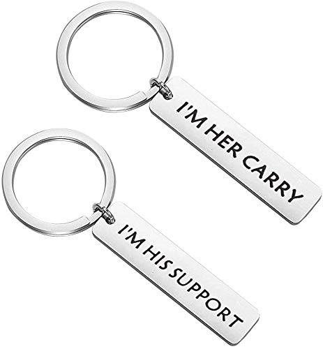 Preisvergleich Produktbild KUIYAI - Metalllegierung