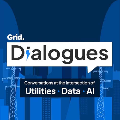 Grid Dialogues cover art
