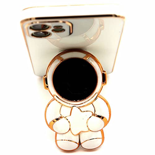 TTVV Carino Stella Astronauta Cavalletto Custodia