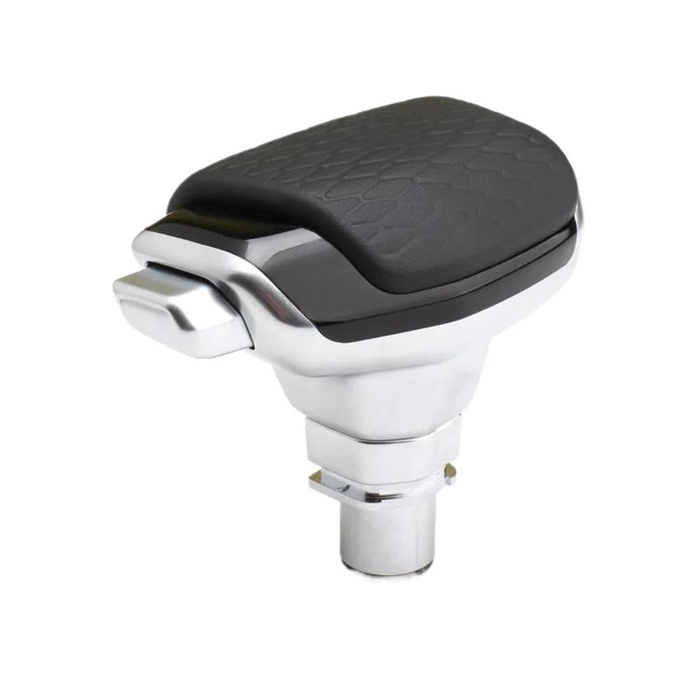 SXQPOCAR Gear Shift Knob for Infiniti G25 G35 G37 2007-2013 Gear Ball Head Shift Lever Head