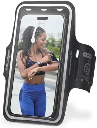 Supporto per telefono da manubrio per moto custodia impermeabile per telefono da moto con