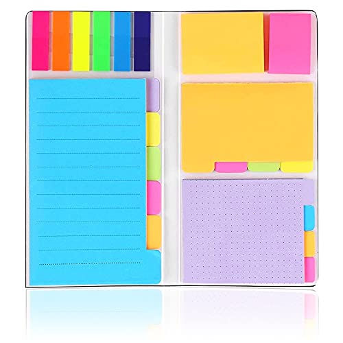 Sticky Notes Set Sticky Notes Set Sticky Notes in