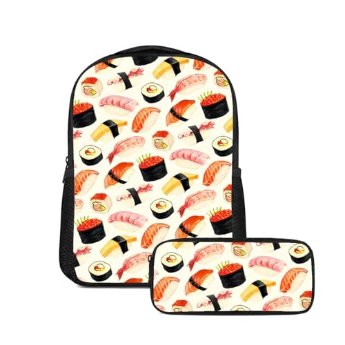 [CMOLFCS] { hg i Aj hZ yP[X 2_Zbg LbYobO bNTbN Mt  e oobN M @\ y ʋC j̎q ̎q w Oo wZ s  oR ėp