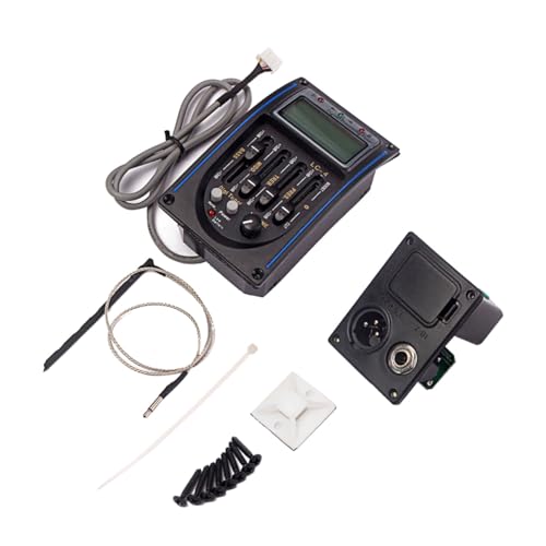 Toyvian M^[pohvAv sG]sbNAbv fW^`[i[ ??E  M^[ʐ mCYጸ݌v