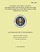 National Security Agency Information Assurance Guidance for Systems Based on a Security Real-Time Operating System: Systems Security Engineering