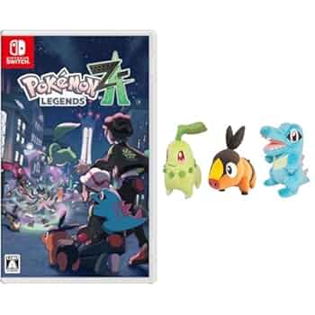 「コミックゲッター」全3号セット　ポケットモンスター　ポケモン　風来のシレン コミックゲッター」全3号セット ポケットモンスター ポケモン 風