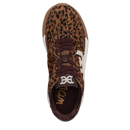 Image of Sam Edelman Langley 3 Lace-up Shoes