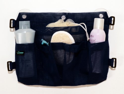 EZ-ACCESS EZ-ACCESSORIES Universal Bather