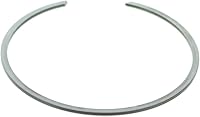 Vista 1 de Can-Am Nuevo OEM Circlip, 293370019