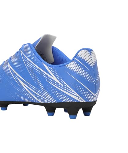 Image of Puma Mens Attacanto Firm, Artificial Ground Soccer Cleat