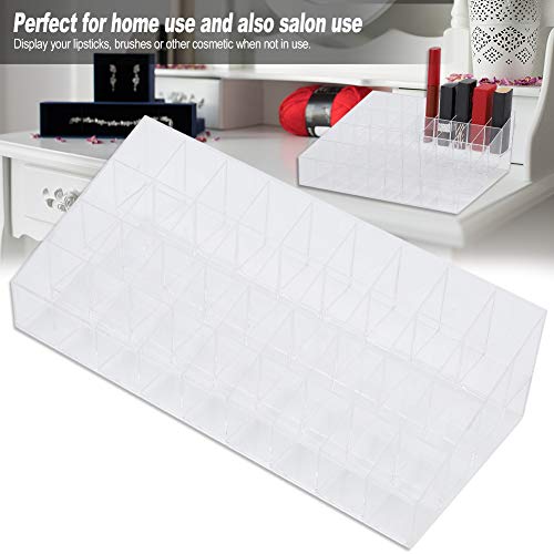 La mejor selección de Porta Labiales del mes. 21 Imagen adicional