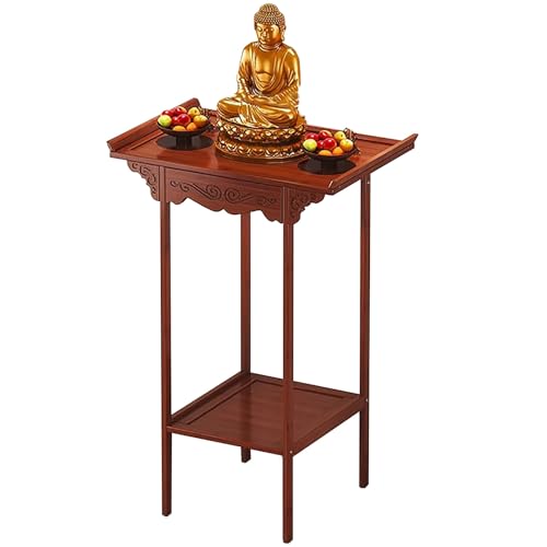 ֗pR\[e[uA^Xe[uÂ݂VAȃT|[gÂx[XA[₷(Medium)