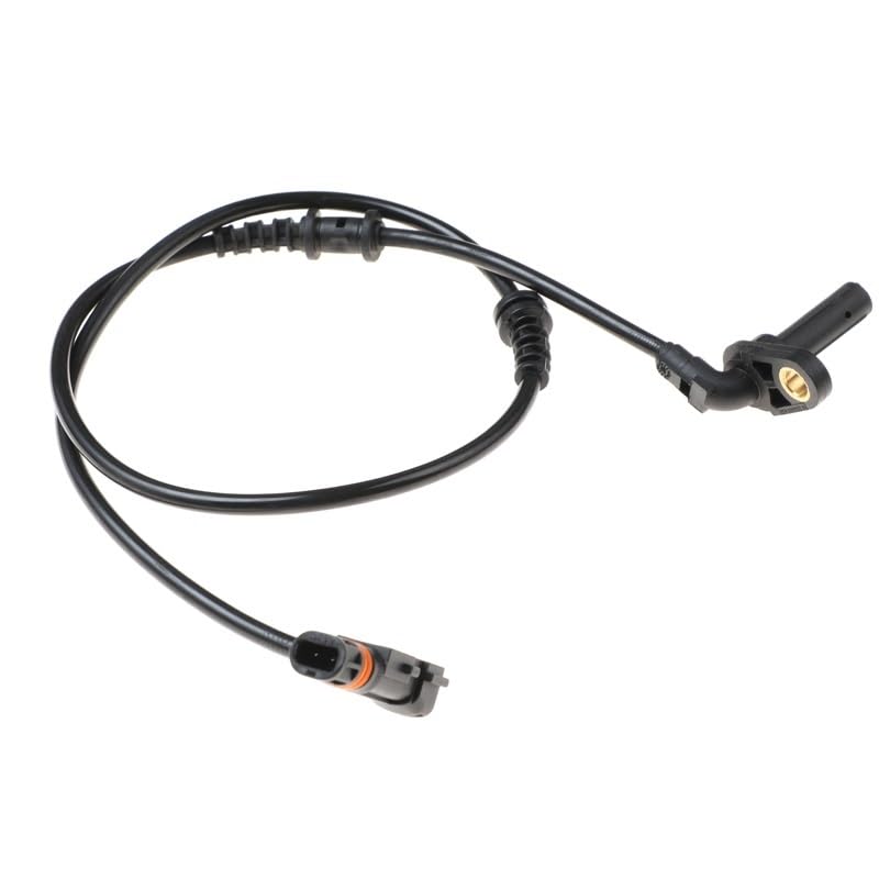 Capteur vitesse roue ABS avant 2129050200 mesure précise pour freinage stable