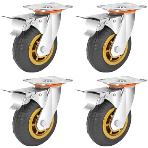 Yubbuio LX^[ Sԗ Xgbp[t É Ƌp  HƗp 4Zbg 5C` ω׏d (6C`)