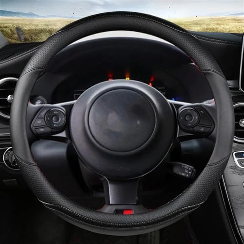 g^ 86 GT86 2016-2021 X 2016-2019 Xo BRZ 2016-2022 36cm/14C` ԗpXeAOzC[Jo[ XeAOzC[gJo[(J[1)