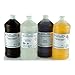Hach 42449 Hardness 1 Buffer Solution, 500 mL