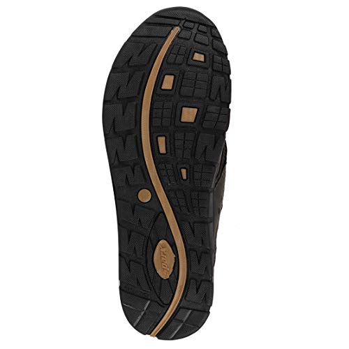 Sparx Men's Sf0072g Slipper