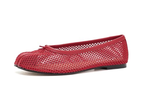 Image of Steve Madden Womens Calico