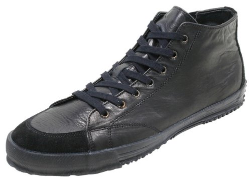 Amazon | SPINGLE MOVE スピングルムーブ SPM-356 スピングルムーヴ