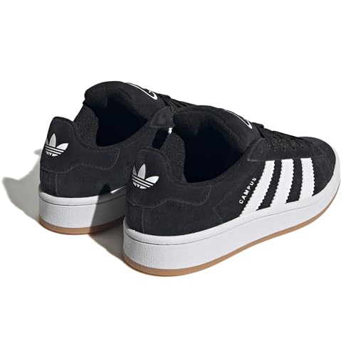 adidas Originals Campus 00 Big Kid Sneakers3