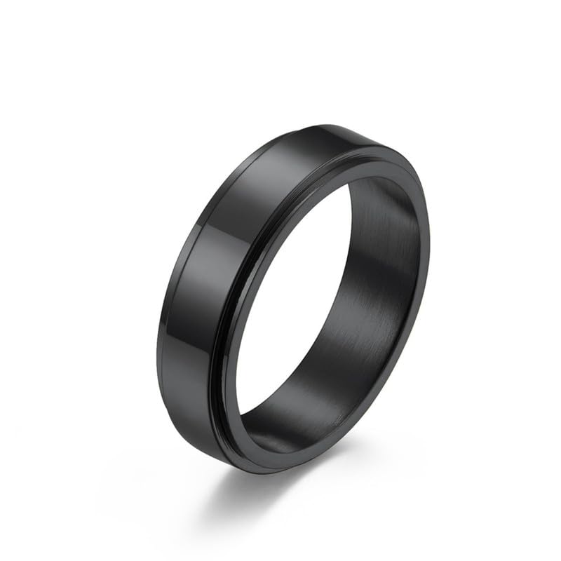 See full amazon price history chart for Salty Alpha Eerie Finger Ring for Men & Boys | Stainless Steel | Stylish & Minimal | Birthday Gift | Aesthetic Jewellery | Accessories for Everyday Wear Salty Alpha Eerie Finger Ring for Men & Boys | Stainless Steel | Stylish & Minimal | Birthday Gift | Aesthetic Jewellery | Accessories for Everyday Wear (B0D3XWC4XM) Amazon Price History, Amazon Price Tracker