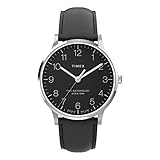 Timex
