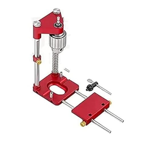 KryZaro gю؍Hhʒuߊ @\ xʒu ʒu ԂƗ͂ߖ H ubN