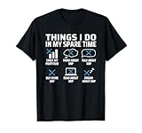 Photo Gallery xrp crypto merchandise things i do in my spare time maglietta Photo Gallery xrp crypto merchandise things i do in my spare time maglietta