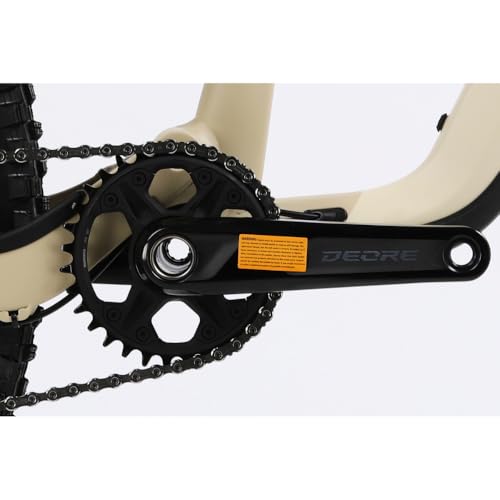 Canyon Spectral 27.5 AL 5
