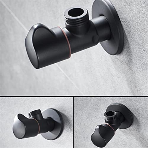 Accessoires Standard G1/2 acier inoxydable pour stopper les fuites