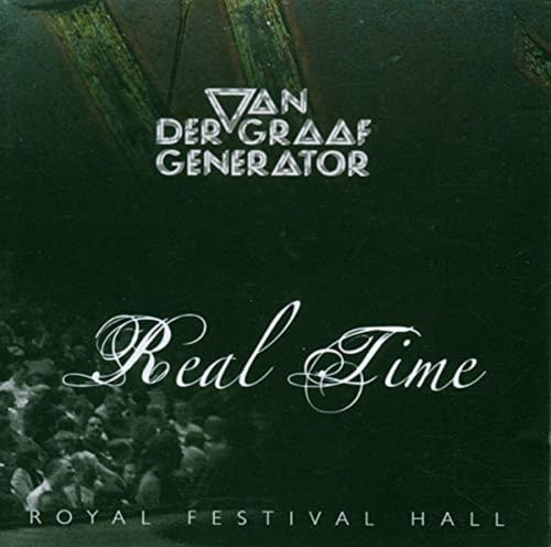Time-live Real Time