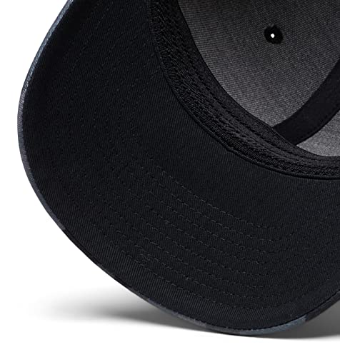 Image of Columbia unisex-adult Rugged Outdoor Mesh Hat