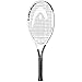 HEAD Speed Jr, Racchette da Tennis Unisex Bambino, Multicolore, 9-11 anni