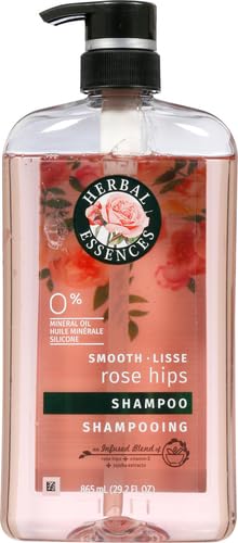 Herbal-Essences-Rose-Hips-Smooth-Shampoo-292-fl-oz