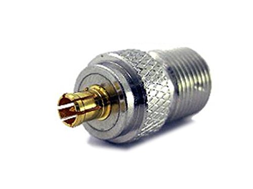 変換コネクタ 41UFokrDLxL.jpg