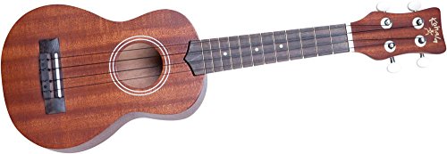 Kohala-KOGS-Economy-Soprano-Ukulele