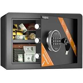 Amazon.co.jp: キャビネット金庫 - 金庫・金庫アクセサリ: DIY・工具 Amazon.co.jp: キャビネット金庫 - 金庫・金庫アクセサリ: DIY・工具