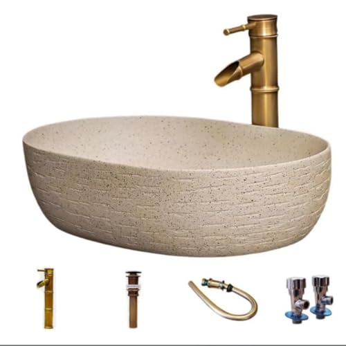 Pazeku ʃ{E 퐻 ʃVN ʑ ʃ{[   gC u^ Đ [^  ֌t ʃ{[+֌+ti