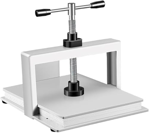 RutexcvX@ YWHTA3/A4 蓮^Cv ^vX {p  wZ    vH| ^p