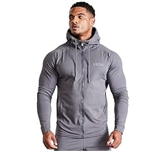 Amazon.co.jp: [Vanquish Fitness] ヴァンキッシュフィットネス