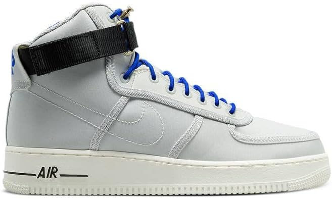 Air force 1 high 07 lv8 Clearance