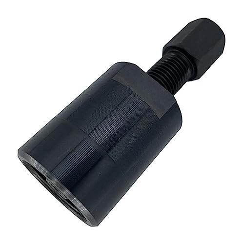 Tachiuwa tCzC[v[[ 26 ~[g X1.0 Cc[E 250cc 400cc Mxc p