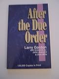 After the Due Order