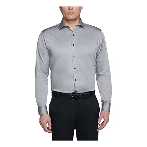kenneth cole dress shirt size chart KENNETH COLE MEN'S 3PK T SHIRT