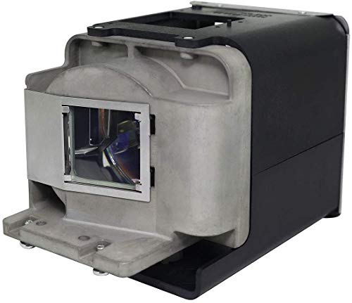 CABULB-EU BL-FU310A / FX.PM484-2401 - Bombilla de repuesto para proyectores OPTOMA X501 W501 EH501 EW420 HD151X HD36