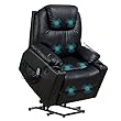 FDW Recliners