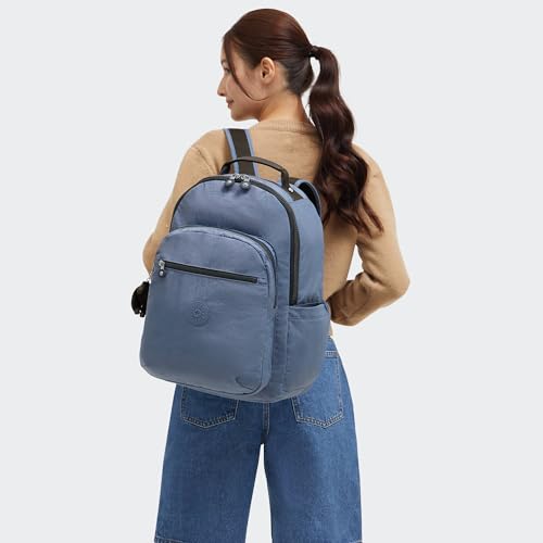 Image of Kipling Women's Seoul Large Backpack